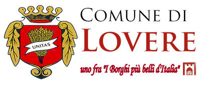 Comune di Lovere