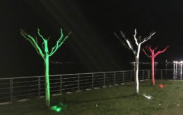 Lovere - Lungolago #7 - Lago Iseo