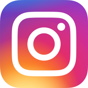 Rufhouse B&B presente su Instagram