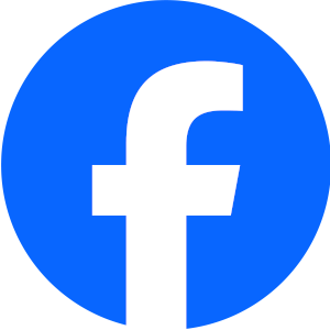 Rufhouse B&B presente su Facebook
